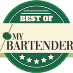 Best of My Bartender